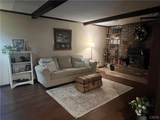 8818 Wheelock Drive - Photo 36