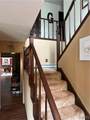 8818 Wheelock Drive - Photo 37