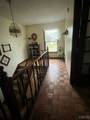 8818 Wheelock Drive - Photo 38
