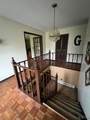 8818 Wheelock Drive - Photo 39
