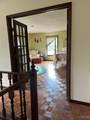 8818 Wheelock Drive - Photo 40