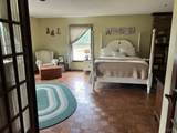 8818 Wheelock Drive - Photo 41