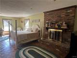 8818 Wheelock Drive - Photo 42