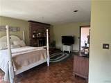 8818 Wheelock Drive - Photo 43