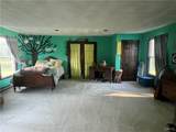 8818 Wheelock Drive - Photo 44