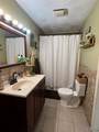 8818 Wheelock Drive - Photo 45