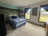 8818 Wheelock Drive - Photo 46