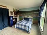 8818 Wheelock Drive - Photo 47