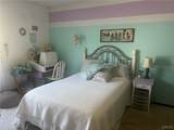8818 Wheelock Drive - Photo 48