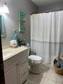 8818 Wheelock Drive - Photo 49