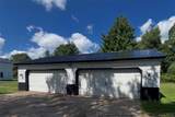8818 Wheelock Drive - Photo 8