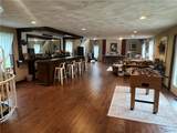 8818 Wheelock Drive - Photo 9