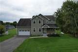 31 Creighton Drive - Photo 1