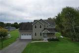 31 Creighton Drive - Photo 2
