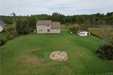 31 Creighton Drive - Photo 36