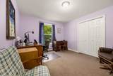 195 & 191 Easka Road - Photo 19