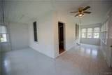 9116 Main Street - Photo 10