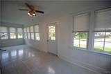 9116 Main Street - Photo 11
