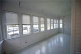 9116 Main Street - Photo 12