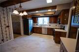 9116 Main Street - Photo 13