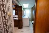 9116 Main Street - Photo 16