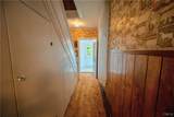 9116 Main Street - Photo 18