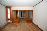 9116 Main Street - Photo 19