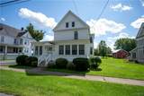 9116 Main Street - Photo 2