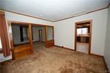 9116 Main Street - Photo 20