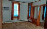 9116 Main Street - Photo 21