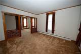 9116 Main Street - Photo 22