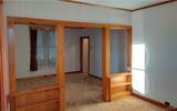 9116 Main Street - Photo 23
