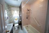 9116 Main Street - Photo 24