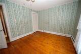 9116 Main Street - Photo 27