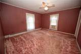 9116 Main Street - Photo 28