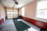 9116 Main Street - Photo 29