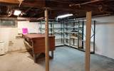 9116 Main Street - Photo 30
