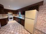 7 Fourth Street - Photo 11