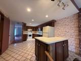 7 Fourth Street - Photo 12