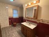 7 Fourth Street - Photo 14