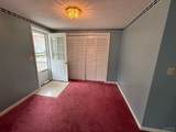 7 Fourth Street - Photo 16