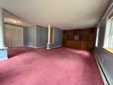 7 Fourth Street - Photo 17
