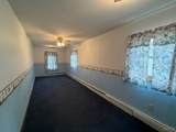 7 Fourth Street - Photo 20