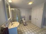 7 Fourth Street - Photo 21