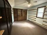 7 Fourth Street - Photo 23