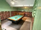 7 Fourth Street - Photo 24