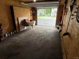 7 Fourth Street - Photo 25