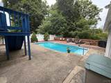 7 Fourth Street - Photo 26