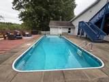 7 Fourth Street - Photo 27
