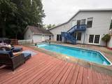 7 Fourth Street - Photo 28
